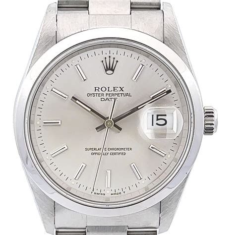 date rolex oyster perpetual|rolex oyster perpetual neu.